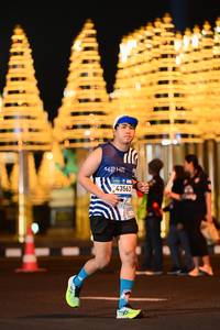 BIB: 
                            <button type="button" onclick="openModal(24495056)" class="btn btn-primary btn-sm float-right btn-popup" data-toggle="modal" data-target=".modal-high-quality">
                        <i class="fas fa-shopping-cart"></i> Add to Cart
                    </button>
                                            <button type="button" onclick="isThisMe(24495056, true)" class="btn btn-success btn-sm float-right btn-popup btn-isme hidden" data-toggle="tooltip" data-placement="bottom" title="นี่คือรูปของคุณใช่ไหม คลิกที่นี่เพื่อเอาเข้าอัลบั้ม">
                        <i class="fas fa-plus"></i> Add to album
                    </button>
                    <button type="button" onclick="isThisMe(24495056, false)" class="btn btn-warning btn-sm float-right btn-popup btn-isnotme hidden">
                        <i class="fas fa-ban"></i> Remove from album
                    </button>